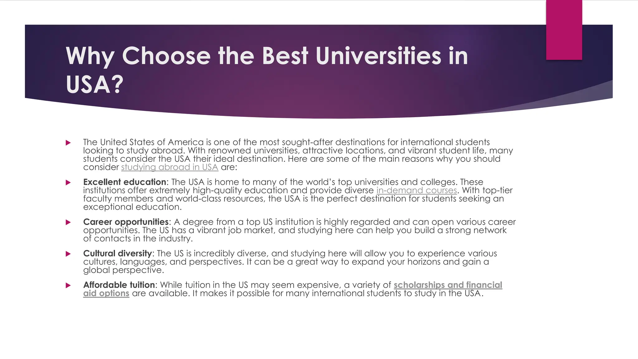 Top 10 Universities in USA (As Per QS Ranking).pdf