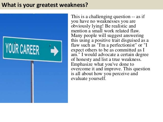 phlebotomy interview questions
