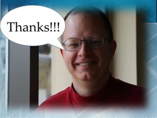 Thanks!!! 
