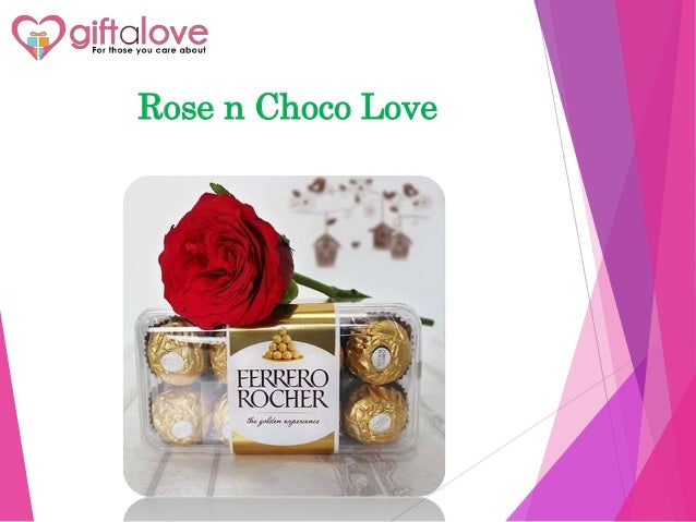 top 10 valentine gifts for girlfriend