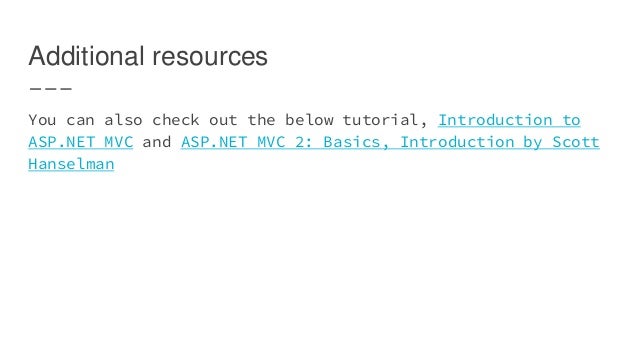 full video tutorial of asp.net Asp. Net core video tutorial: ef core migration youtube.