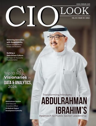 Top 10 Visionaries in Data & Analytics,2024.pdf