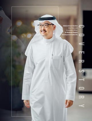 Top 10 Visionaries in Data & Analytics,2024.pdf