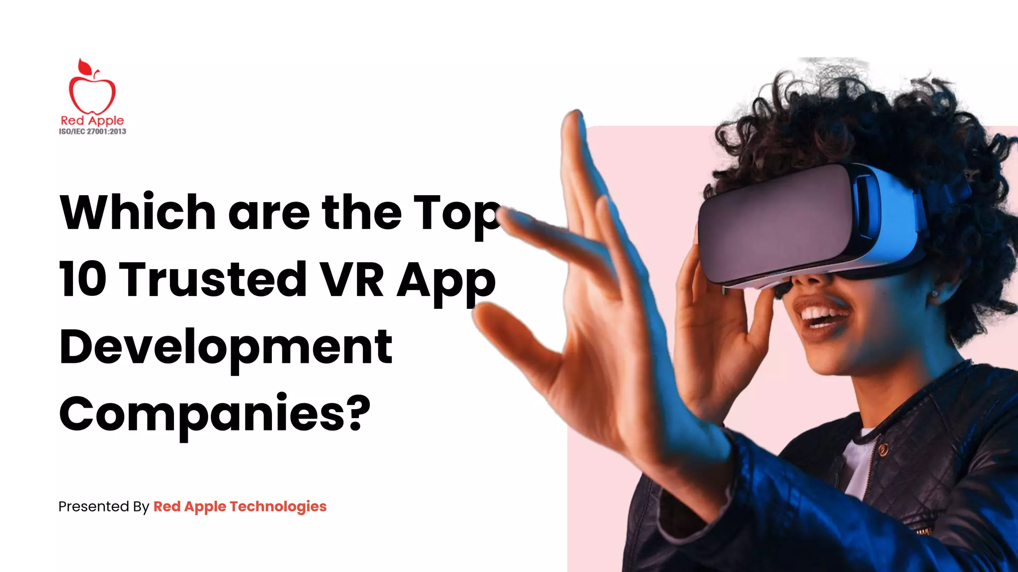 Top 10 VR app development company.pptx