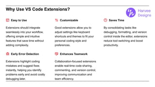 Top 10 VS Code Extensions for Web Developers.pptx