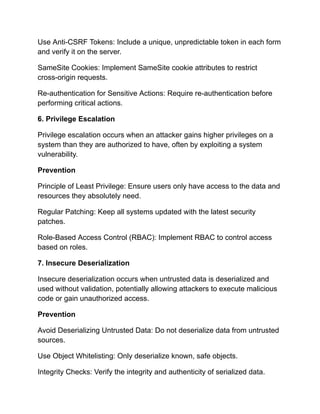 Top 10 Vulnerabilities Exploited by Hackers.pdf