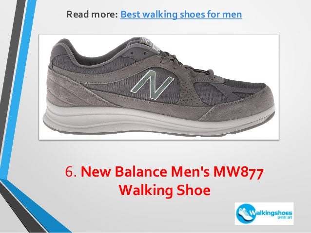 mw840 health walking shoe