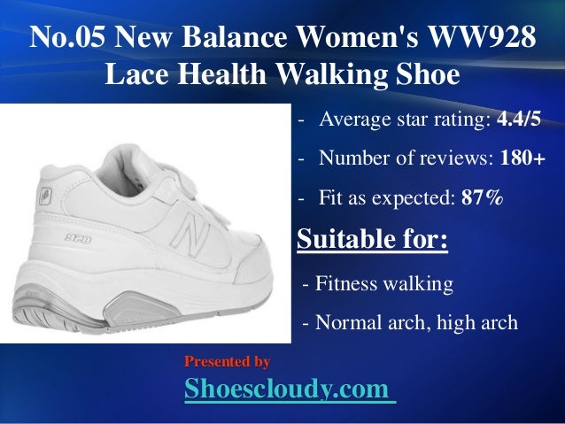 new balance women's ww1765 fitness walking shoe reviews