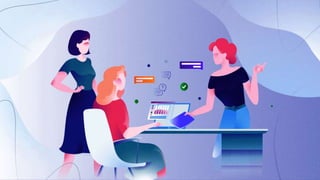 Top 10 Ways Ai Can Transform Your Workplace | PPTX