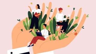 Top 10 Ways Ai Can Transform Your Workplace | PPTX