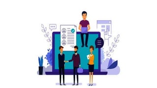 Top 10 Ways Ai Can Transform Your Workplace | PPTX