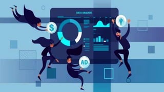 Top 10 Ways Ai Can Transform Your Workplace | PPTX