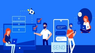 Top 10 Ways Ai Can Transform Your Workplace | PPTX