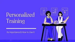 Top 10 Ways Ai Can Transform Your Workplace | PPTX