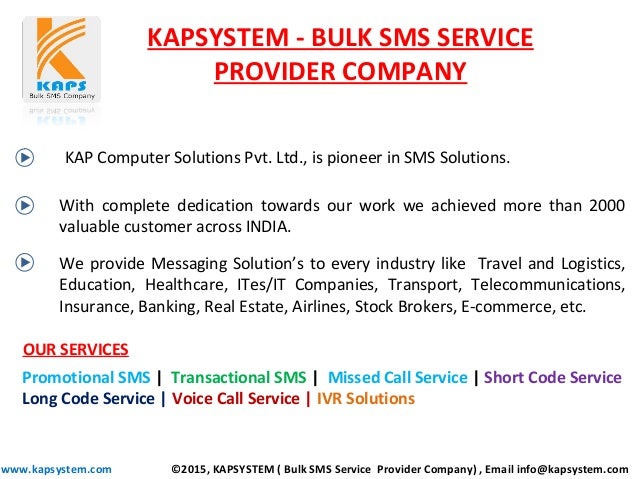 More Than Travel Insurance Promotional Code More Than Travel Insurance Promotional Code