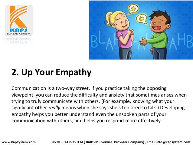 10 Ways To Improve Communication With >> Top 10 Ways To Improve Your Communication Skills 10 Ways To Improve Communication With >> Top 10 Ways To Improve Your Communication Skills
