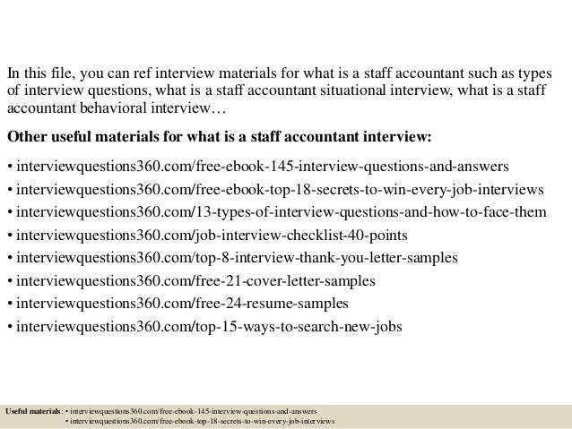 accounting interview questions rome fontanacountryinn com accountant interview questions