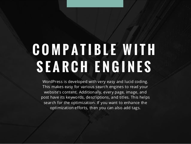Top 10 Wordpress Plugin Advantages By Wp Plugin Development Company
