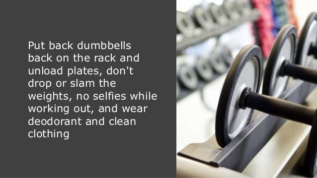 Gnc product garcinia cambogia image 7
