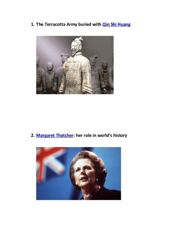 World history essay questions