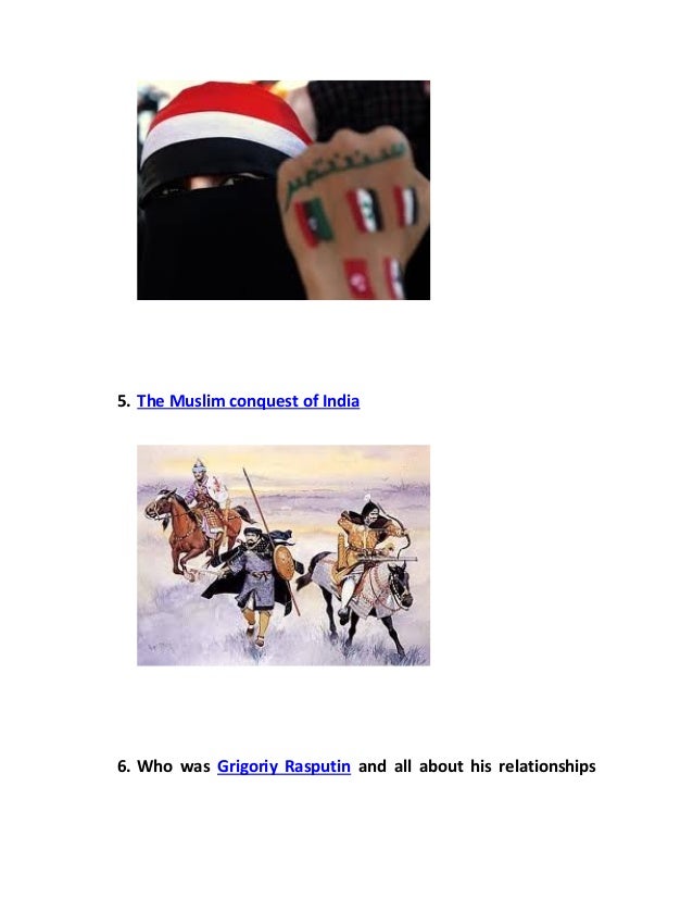 Rasputin essay thesis picture
