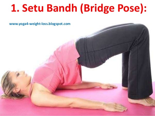 Best way to lose belly fat and love handles fast image 3