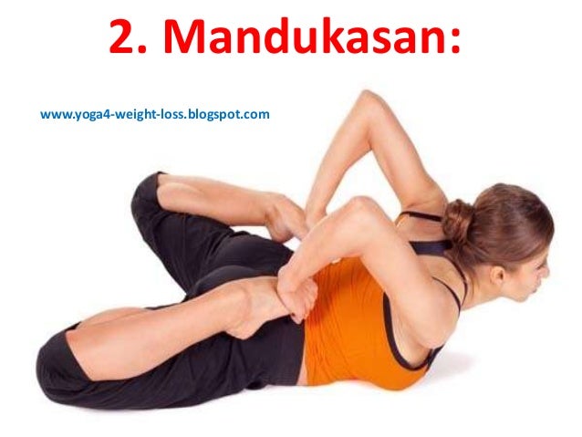 Mandukasan Yoga4 Weight Lossblogspot Mandukasan Yoga4 Weight Lossblogspot