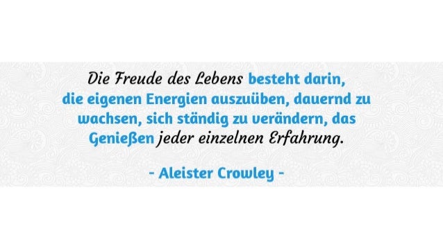 Download Veraenderung zitate HD