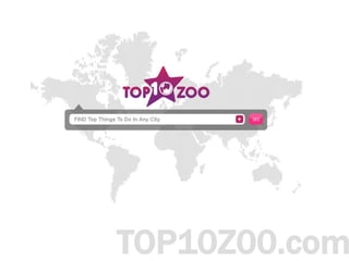 TOP10Z00.com
 
