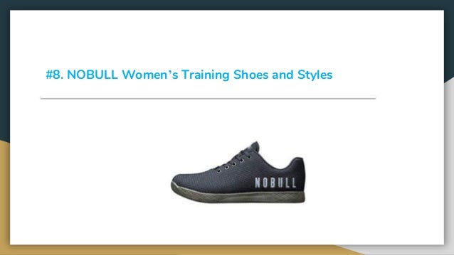 where to buy crossfit shoes