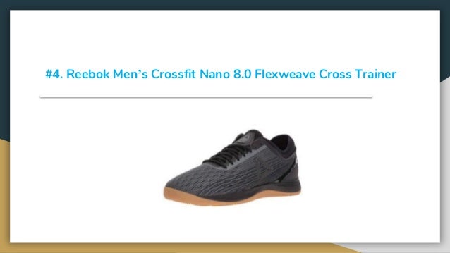 top crossfit shoes mens