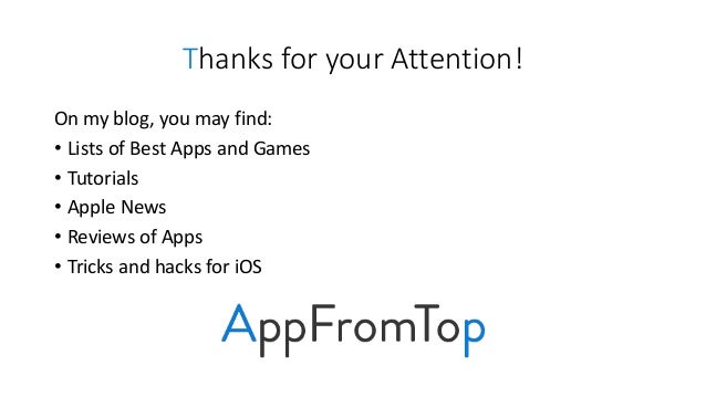 Top 11 Best iPad Note Taking Apps