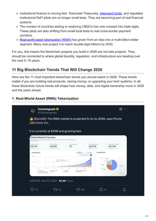 Top 11 Blockchain Trends to Follow in 2026.pdf