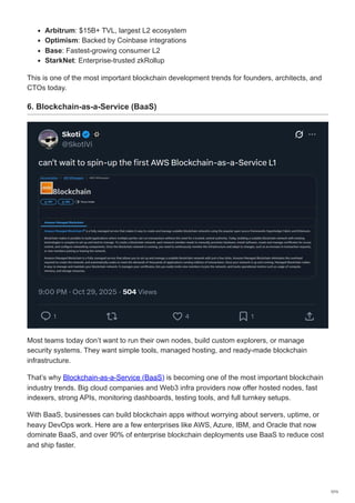 Top 11 Blockchain Trends to Follow in 2026.pdf