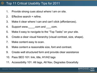 9. Create well structured form and provide clear assistanceLet’s consider this in detail – it’s a million dollar page for Geico.Interactive Technology Solutions