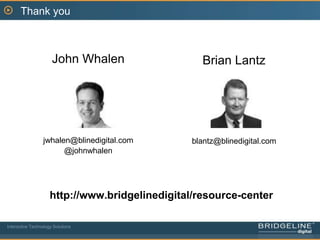 9. Create well structured form and provide clear assistanceGood that they provide help and a phone number.