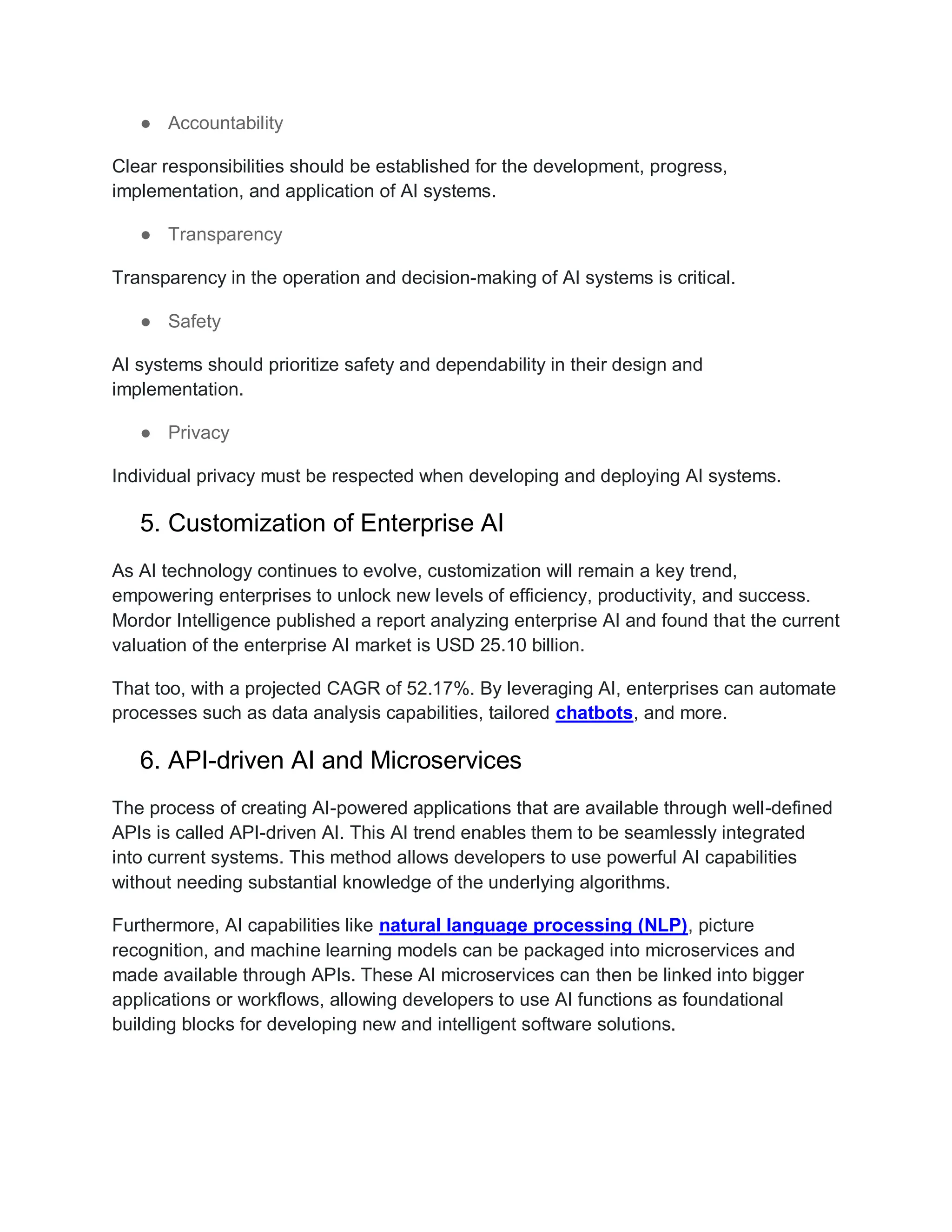 Top 12 AI Technology Trends For 2024.pdf