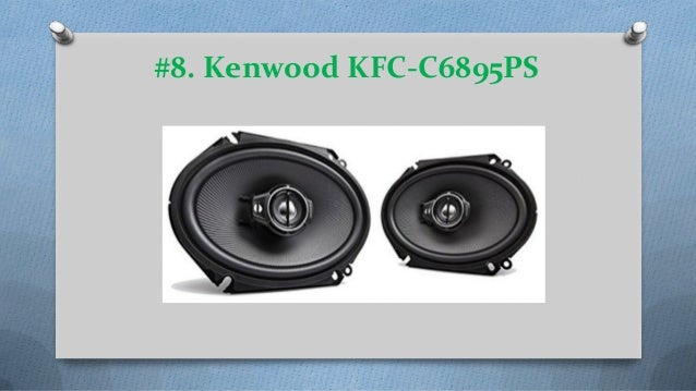 infinity ref8622cfx 6x8