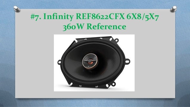 ref8622cfx