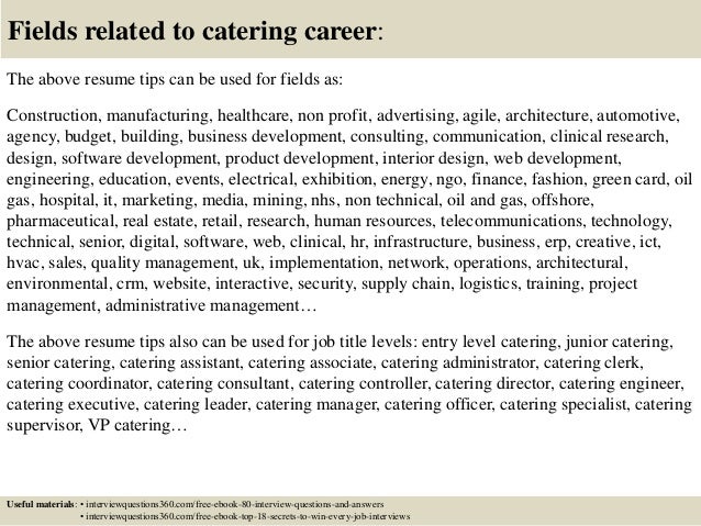 good topics for college narrative essays collegelax ghostwrite sample catering resumes