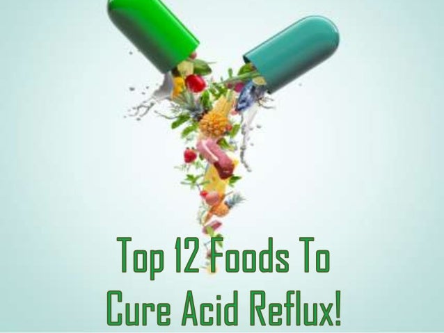 oatmeal in bottle for reflux