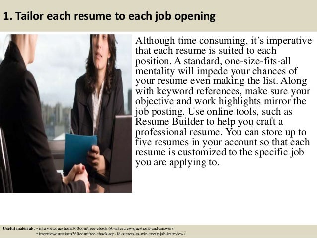 Pharmacy resume writing service Perfect Resume Example Resume And Cover Letter