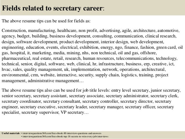 Manage Catering Job Description For Resume Manage Catering Job Description For Resume