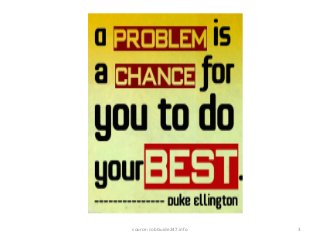 3source: JobGuide247.info
 