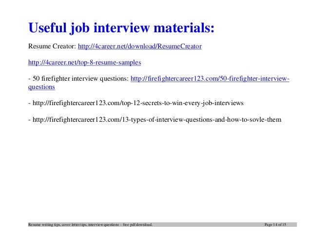 firefighter resume templates free top tips writing effective paramedic objective firefighter resume templates free top tips writing effective paramedic objective