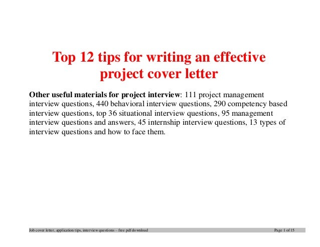 Top Tips For Writing An Effective Project Cover Letter Global Warming Essay Thesis Business Essay Topics Top Tips For Writing An Effective Project Cover Letter High School Essays Examples also Write My Essay Paper