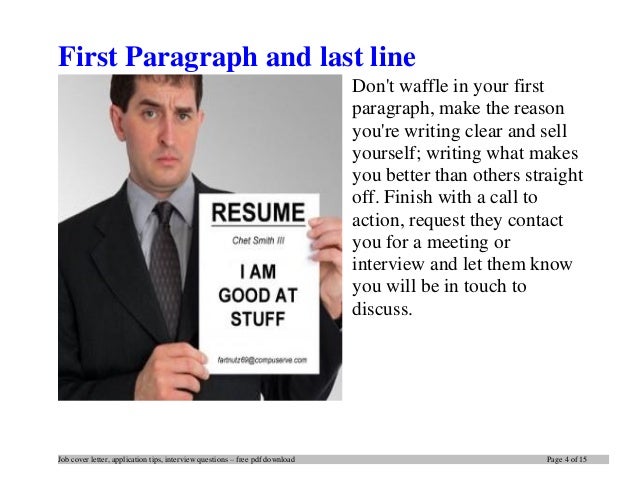 ten tips for writing effective cover letters Writing a cover letter can be one of the hardest parts of the job 10 tips to write a better cover letter but it can be equally effective in cover letters. ten tips for writing effective cover letters Writing a cover letter can be one of the hardest parts of the job 10 tips to write a better cover letter but it can be equally effective in cover letters.