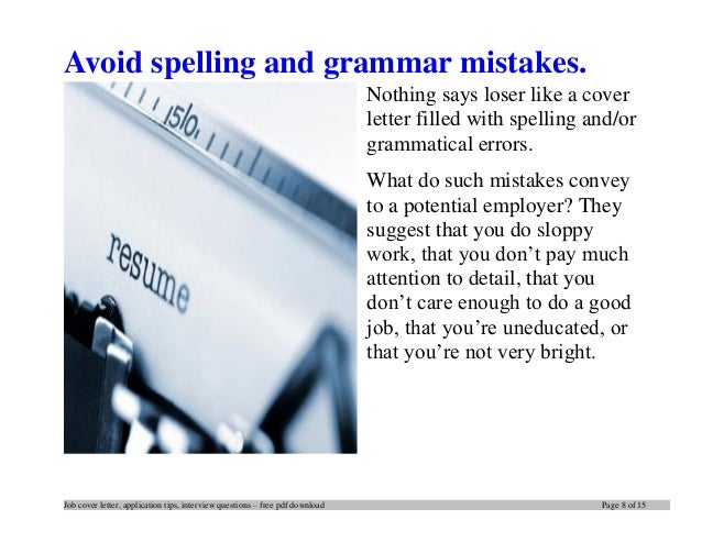 writing an effective engineering cover letter writing an effective engineering cover letter