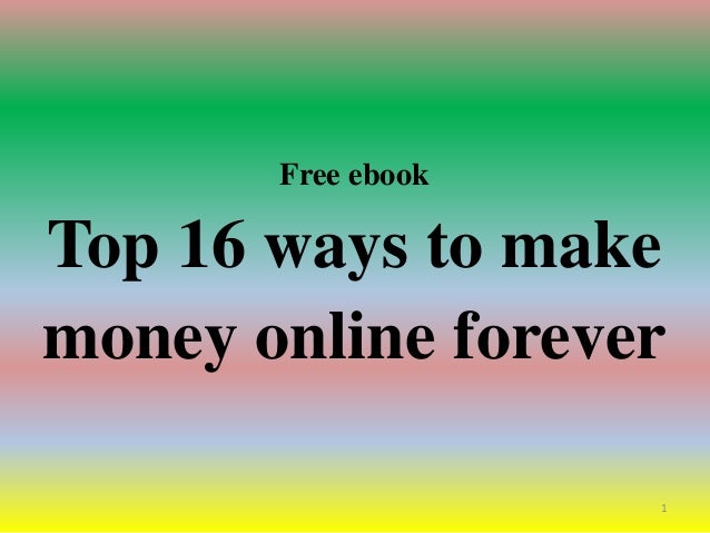 Make money with popads net pro online business Make money with popads net pro online business