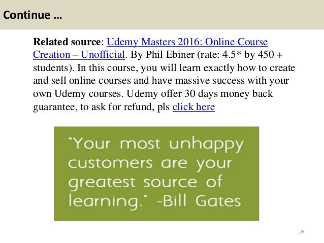 Top 16 Ways To Make Money Online Forever - 